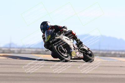 media/Jan-13-2024-SoCal Trackdays (Sat) [[9c032fe5aa]]/Turn 9 (120pm)/